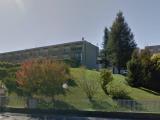 Appartamento, COMO, 150.000 €, 100,00 mq