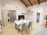 Appartamento, SARZANA, 205.000 €, 57,00 mq