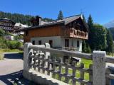 Casa, PINZOLO, <i>A richiesta</i>, 70,00 mq