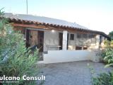 Appartamento, LIPARI, 160.000 €, 56,00 mq
