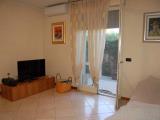 Appartamento, VIAREGGIO, 340.000 €, 90,00 mq