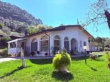Casa, MASSA, 630.000 €, 150,00 mq