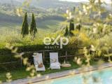 Casa, GREVE IN CHIANTI, 1.090.000 €, 170,00 mq