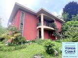 Casa, GAVIRATE, 430.000 €, 281,00 mq