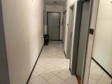 Appartamento, LAIVES - LEIFERS, 370.000 €, 90,00 mq