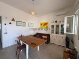 Casa, LECCE, 198.000 €, 110,00 mq
