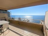 Appartamento, OSPEDALETTI, 210.000 €, 54,00 mq
