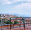 Appartamento, RIVA LIGURE, 150.000 €, 60,00 mq