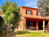 Casa, MONTALTO DI CASTRO, 295.000 €, 91,00 mq
