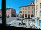 Superfici commerciali, LIVORNO, 290.000 €, 230,00 mq