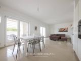 Appartamento, MONOPOLI, 330.000 €, 92,00 mq