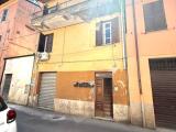 Appartamento, RIETI, 63.000 €, 45,00 mq