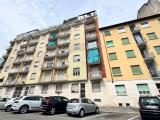 Appartamento, TORINO, 139.000 €, 65,00 mq