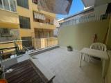 Affitto, Appartamento, PESCARA, 250 €, 80,00 mq
