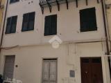 Superfici commerciali, SASSARI, <i>A richiesta</i>, 29,00 mq