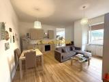 Appartamento, LIVORNO, 179.000 €, 90,00 mq