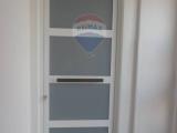 Appartamento, POZZALLO, 52.500 €, 49,00 mq