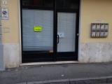 Affitto, Superfici commerciali, TREVIGLIO, 590 €, 55,00 mq