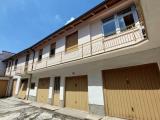 Casa, CASALE MONFERRATO, 60.000 €, 146,00 mq