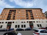 Appartamento, TORINO, 350.000 €, 110,00 mq
