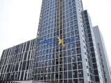 Appartamento, MILANO, 789.000 €, 165,00 mq