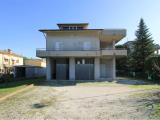 Appartamento, OSIMO, 245.000 €, 230,00 mq