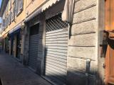 Superfici commerciali, CASALPUSTERLENGO, 75.000 €, 70,00 mq