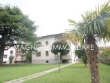 Appartamento, UDINE, 168.000 €, 146,00 mq