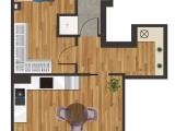 Appartamento, CORSICO, 159.000 €, 60,00 mq