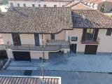 Appartamento, ALBA, 185.000 €, 103,00 mq