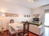 Appartamento, VERONA, 249.000 €, 105,00 mq
