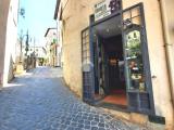 Superfici commerciali, SPOLETO, 45.000 €, 30,00 mq