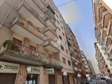 Appartamento, TARANTO, 150.000 €, 150,00 mq