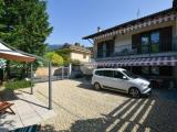 Casa, COAZZE, 235.000 €, 160,00 mq