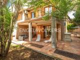 Appartamento, ROMA, Cassia, 530.000 €, 263,00 mq