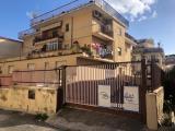 Affitto, Appartamento, LAMEZIA TERME, 700 €, 90,00 mq