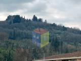Appartamento, FIRENZE, 430.000 €, 110,00 mq