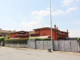 Appartamento, TREVIGLIO, 175.000 €, 75,00 mq