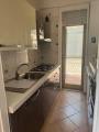 Affitto, Appartamento, TORINO, 750 €, 98,00 mq