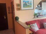 Appartamento, SEGRATE, 175.000 €, 60,00 mq
