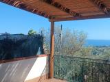 Appartamento, CASAL VELINO, 64.000 €, 67,00 mq