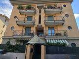 Appartamento, LISSONE, 270.000 €, 100,00 mq