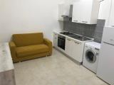 Appartamento, MILANO, 145.000 €, 45,00 mq