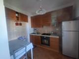 Affitto, Appartamento, PESCARA, 600 €, 65,00 mq
