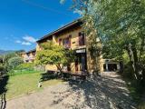 Casa, COMO, 378.000 €, 138,00 mq