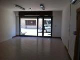 Affitto, Superfici commerciali, CAPANNORI, 1.200 €, 100,00 mq