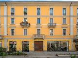 Appartamento, MILANO, Sarpi, 835.000 €, 92,00 mq