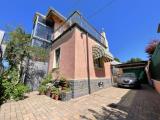 Casa, TORINO, 280.000 €, 169,00 mq