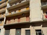 Affitto, Appartamento, MATERA, 1.200 €, 150,00 mq
