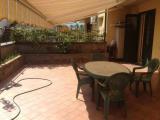 Appartamento, MASCALI, 119.000 €, 70,00 mq